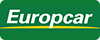 Europcar